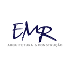 EMR Arquitetura e Construção