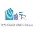 Francisco Ribeiro Obras