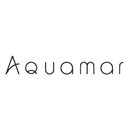 Aquamar