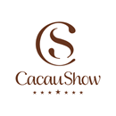 Cacau Show